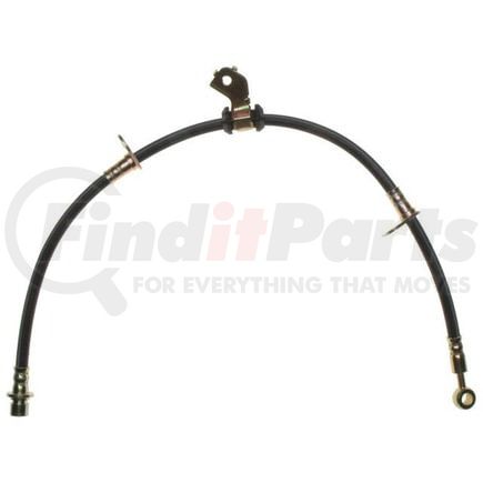 Raybestos BH380056 Raybestos Element3 Brake Hose
