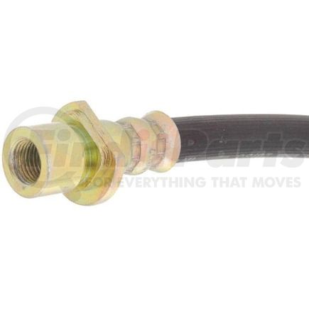 Raybestos BH380060 Raybestos Element3 Brake Hose