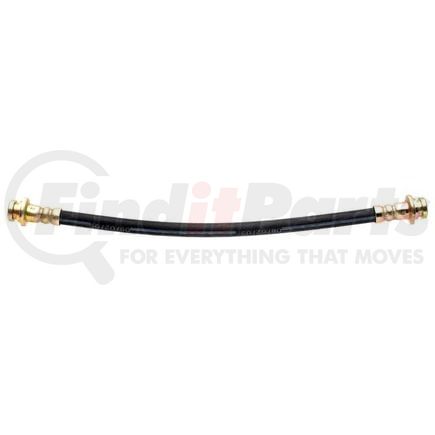 Raybestos BH38006 Raybestos Element3 Brake Hose