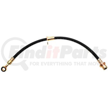 Raybestos BH380064 Raybestos Element3 Brake Hose