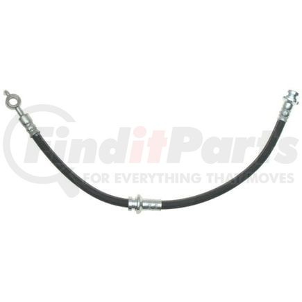 Raybestos BH380094 Raybestos Element3 Brake Hose