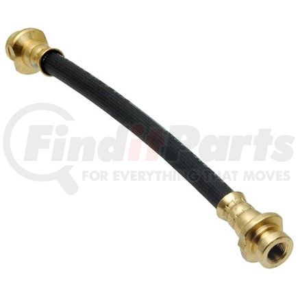 Raybestos BH38010 Raybestos Element3 Brake Hose