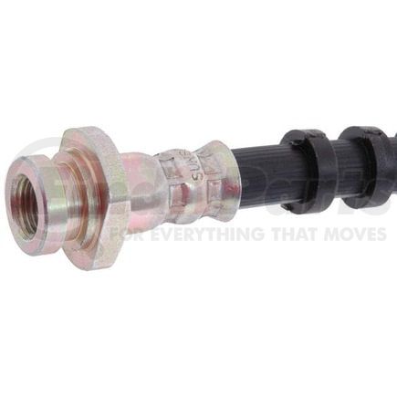 Raybestos BH380119 Raybestos Element3 Brake Hose
