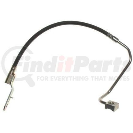 Raybestos BH380193 Raybestos Element3 Brake Hose