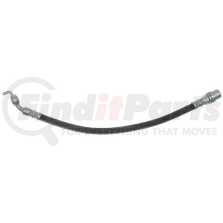 Raybestos BH380204 Raybestos Element3 Brake Hose