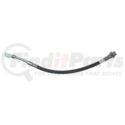 Raybestos BH380268 Raybestos Element3 Brake Hose