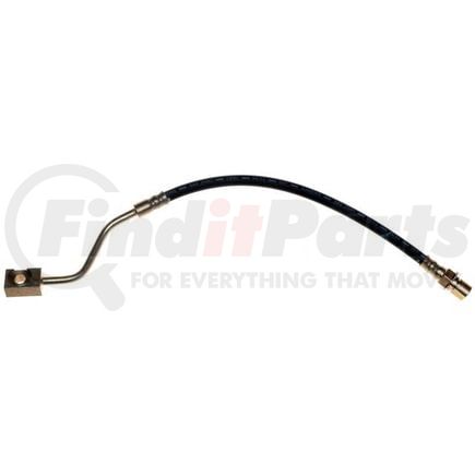 Raybestos BH380264 Raybestos Element3 Brake Hose