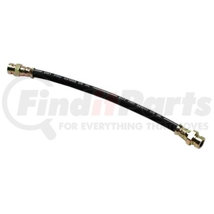 Raybestos BH380279 Raybestos Element3 Brake Hose