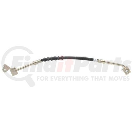 Raybestos BH380306 Raybestos Element3 Brake Hose