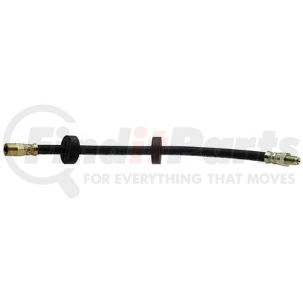Raybestos BH38029 Raybestos Element3 Brake Hose