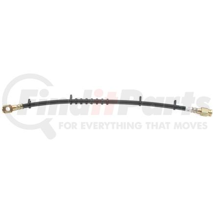 Raybestos BH380303 Raybestos Element3 Brake Hose