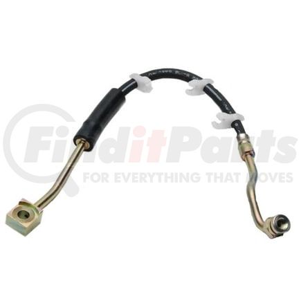 Raybestos BH380318 Raybestos Element3 Brake Hose