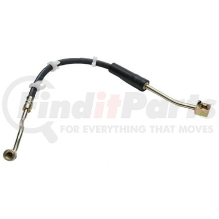 Raybestos BH380317 Raybestos Element3 Brake Hose