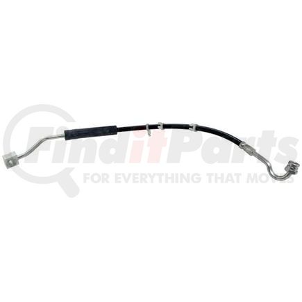 Raybestos BH380321 Raybestos Element3 Brake Hose