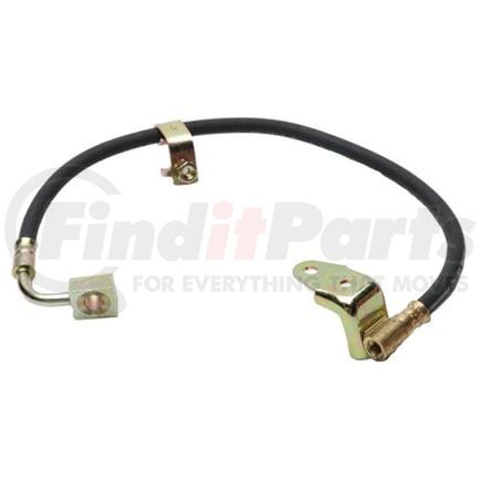 Raybestos BH380327 Raybestos Element3 Brake Hose