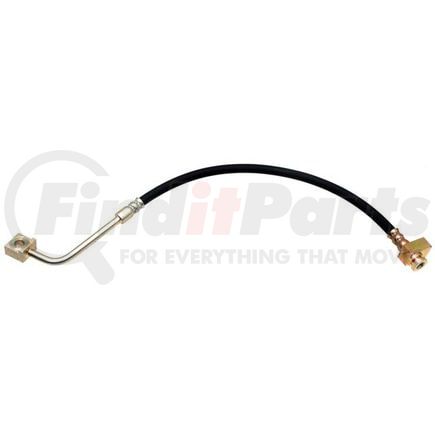 Raybestos BH380353 Raybestos Element3 Brake Hose