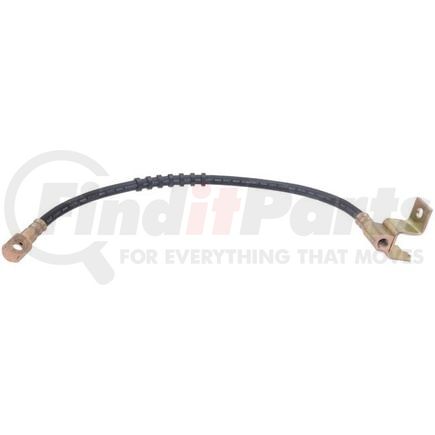 Raybestos BH380340 Raybestos Element3 Brake Hose