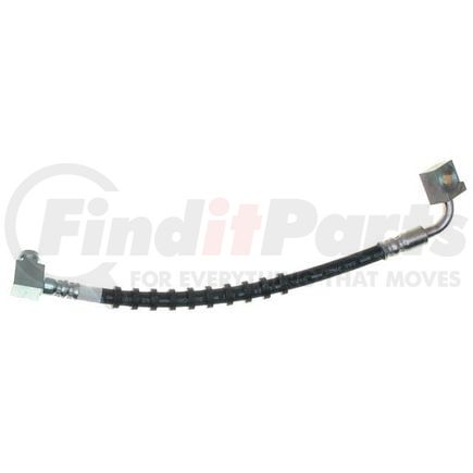 Raybestos BH380357 Raybestos Element3 Brake Hose