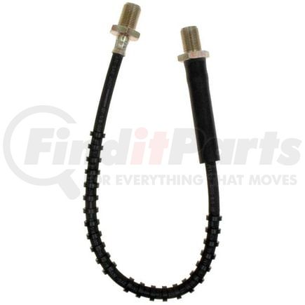 Raybestos BH380382 Raybestos Element3 Brake Hose