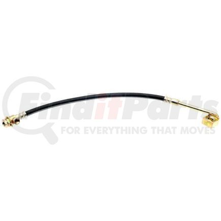 Raybestos BH380384 Raybestos Element3 Brake Hose