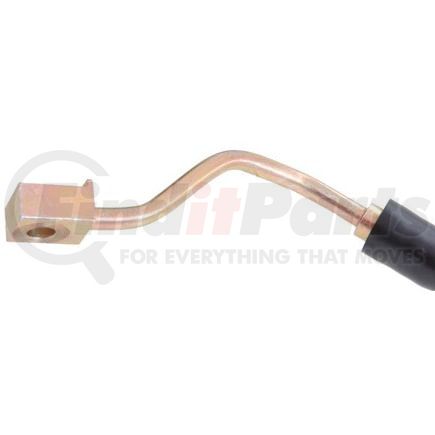 Raybestos BH380392 Raybestos Element3 Brake Hose