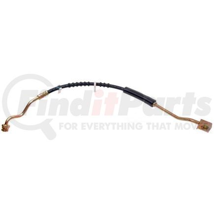 Raybestos BH380389 Raybestos Element3 Brake Hose