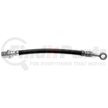 Raybestos BH380395 Raybestos Element3 Brake Hose
