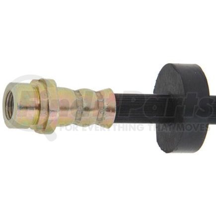 Raybestos BH380422 Raybestos Element3 Brake Hose
