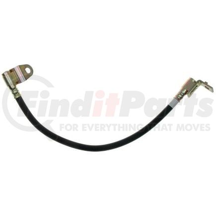 Raybestos BH380418 Raybestos Element3 Brake Hose