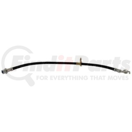 Raybestos BH380436 Raybestos Element3 Brake Hose