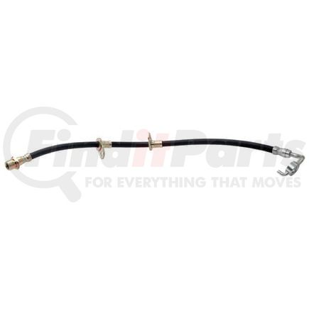 Raybestos BH380430 Raybestos Element3 Brake Hose