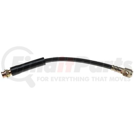Raybestos BH380467 Raybestos Element3 Brake Hose