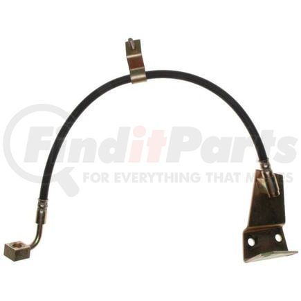 Raybestos BH38047 Raybestos Element3 Brake Hose