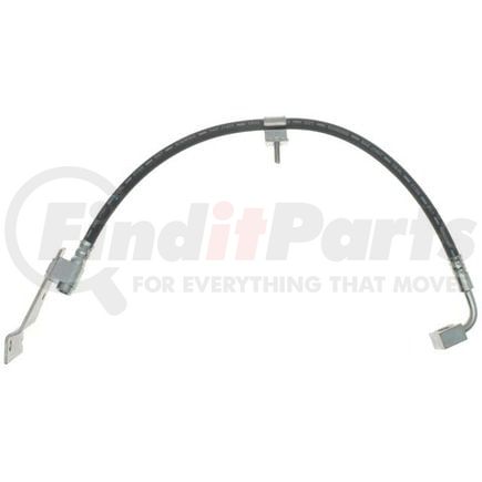 Raybestos BH38048 Raybestos Element3 Brake Hose