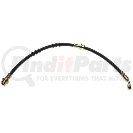 Raybestos BH380488 Raybestos Element3 Brake Hose
