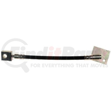 Raybestos BH38049 Raybestos Element3 Brake Hose