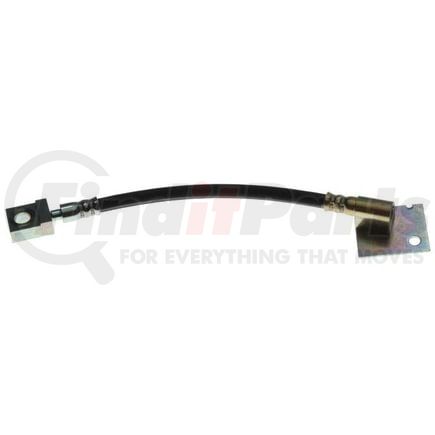 Raybestos BH38050 Raybestos Element3 Brake Hose