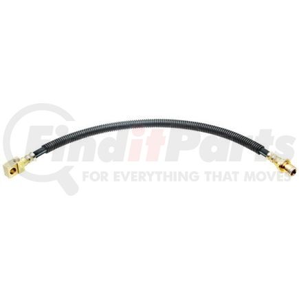 Raybestos BH380520 Raybestos Element3 Brake Hose