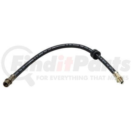 Raybestos BH380538 Raybestos Element3 Brake Hose
