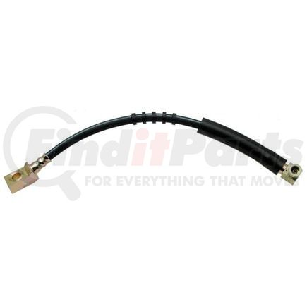 Raybestos BH38054 Raybestos Element3 Brake Hose