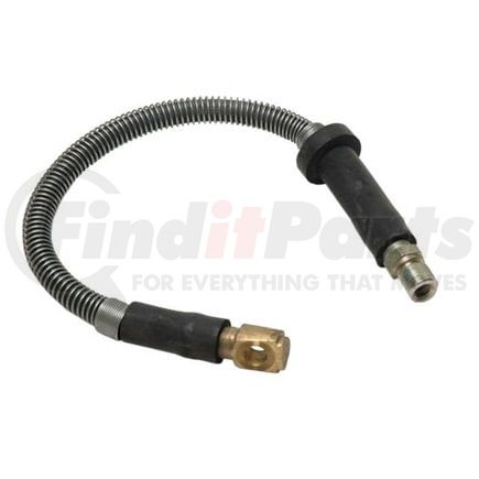 Raybestos BH380550 Raybestos Element3 Brake Hose