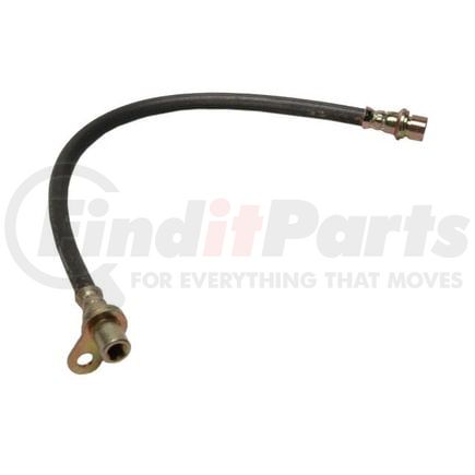 Raybestos BH380558 Raybestos Element3 Brake Hose