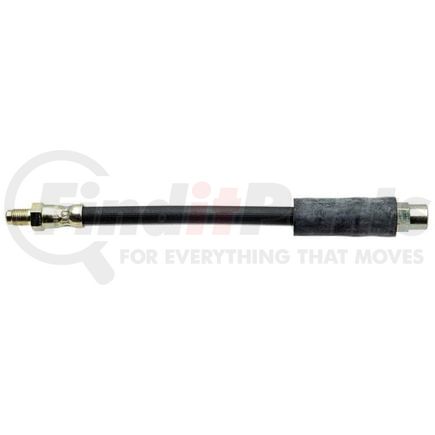 Raybestos BH380561 Raybestos Element3 Brake Hose