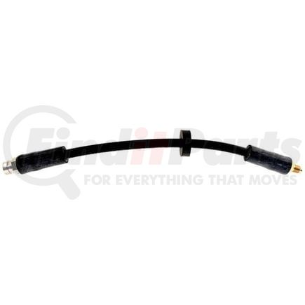 Raybestos BH380562 Raybestos Element3 Brake Hose