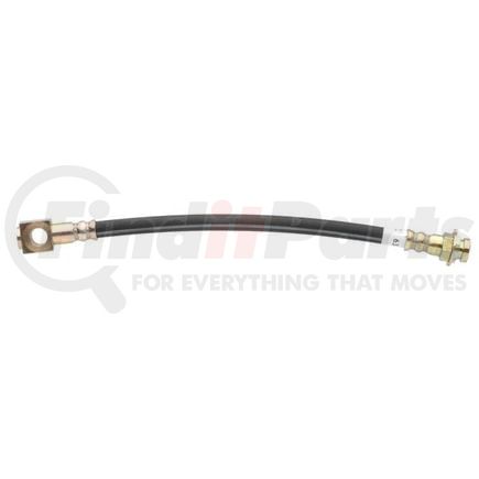 Raybestos BH380580 Raybestos Element3 Brake Hose
