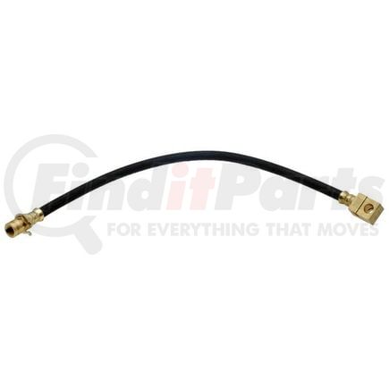 Raybestos BH38068 Raybestos Element3 Brake Hose