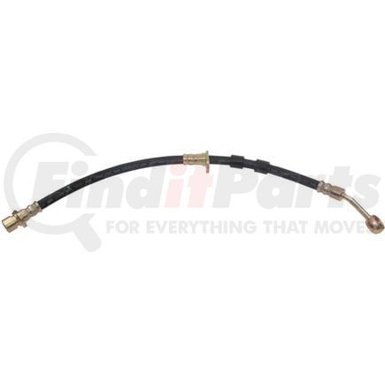 Raybestos BH380754 Raybestos Element3 Brake Hose