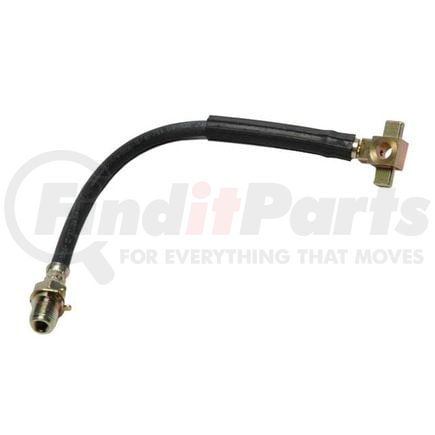 Raybestos BH380814 Raybestos Element3 Brake Hose