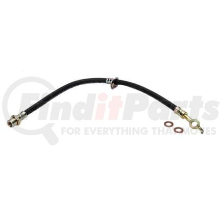 Raybestos BH380902 Raybestos Element3 Brake Hose
