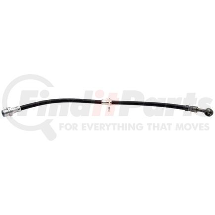 Raybestos BH380903 Raybestos Element3 Brake Hose